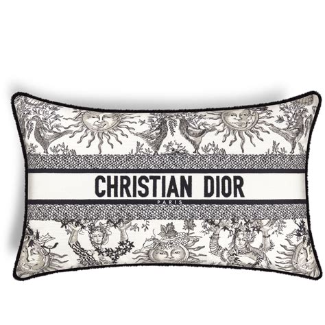 coussins dior|Coussins .